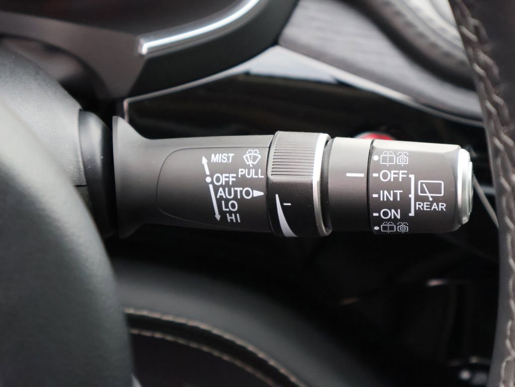 Used 2025 Acura MDX w/ Advance Package image 37