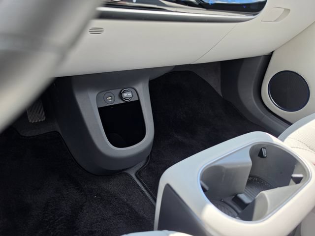 Used 2023 Hyundai Ioniq 5 SEL AWD/4WD image 37