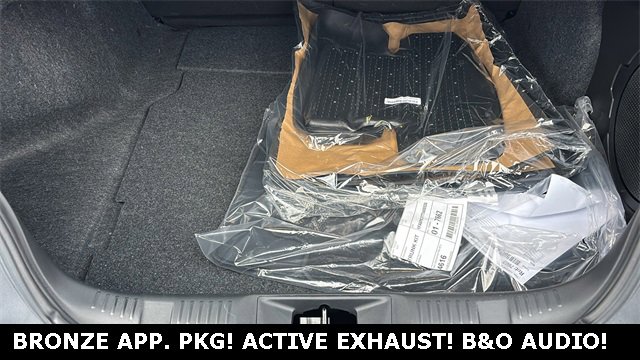 New 2026 Ford Mustang GT Premium image 26