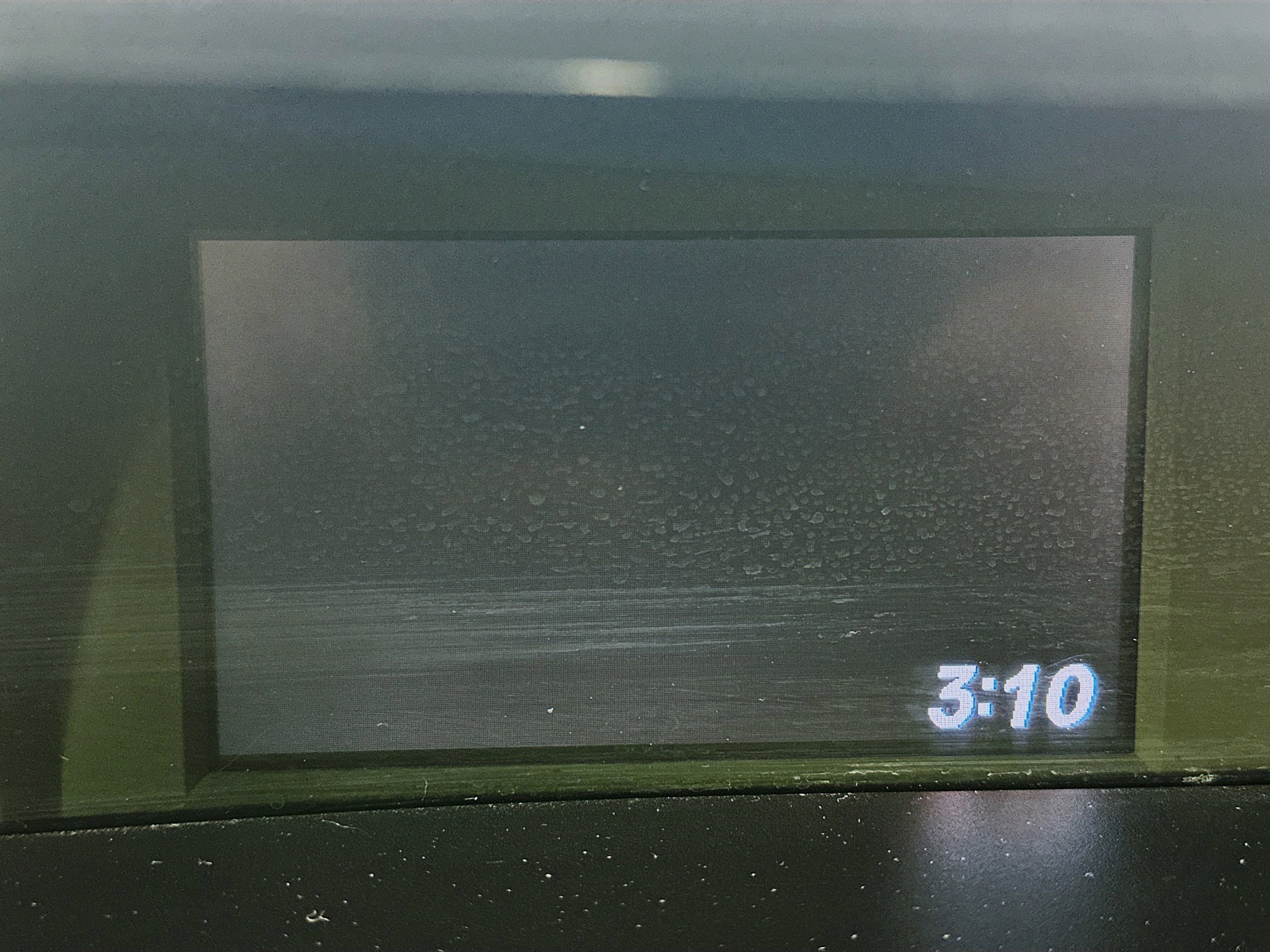 Used 2014 Honda Civic LX image 19