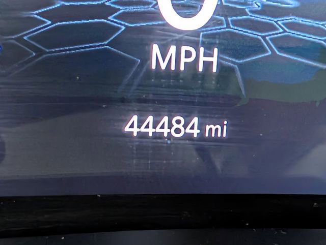 Certified 2023 Jeep Compass Sport image 17