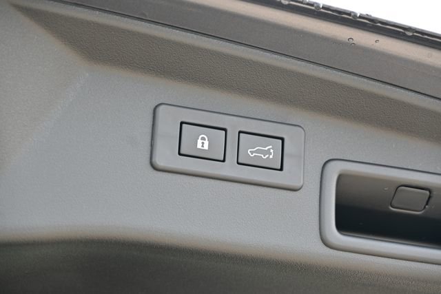New 2026 Subaru Outback Limited XT AWD/4WD image 15