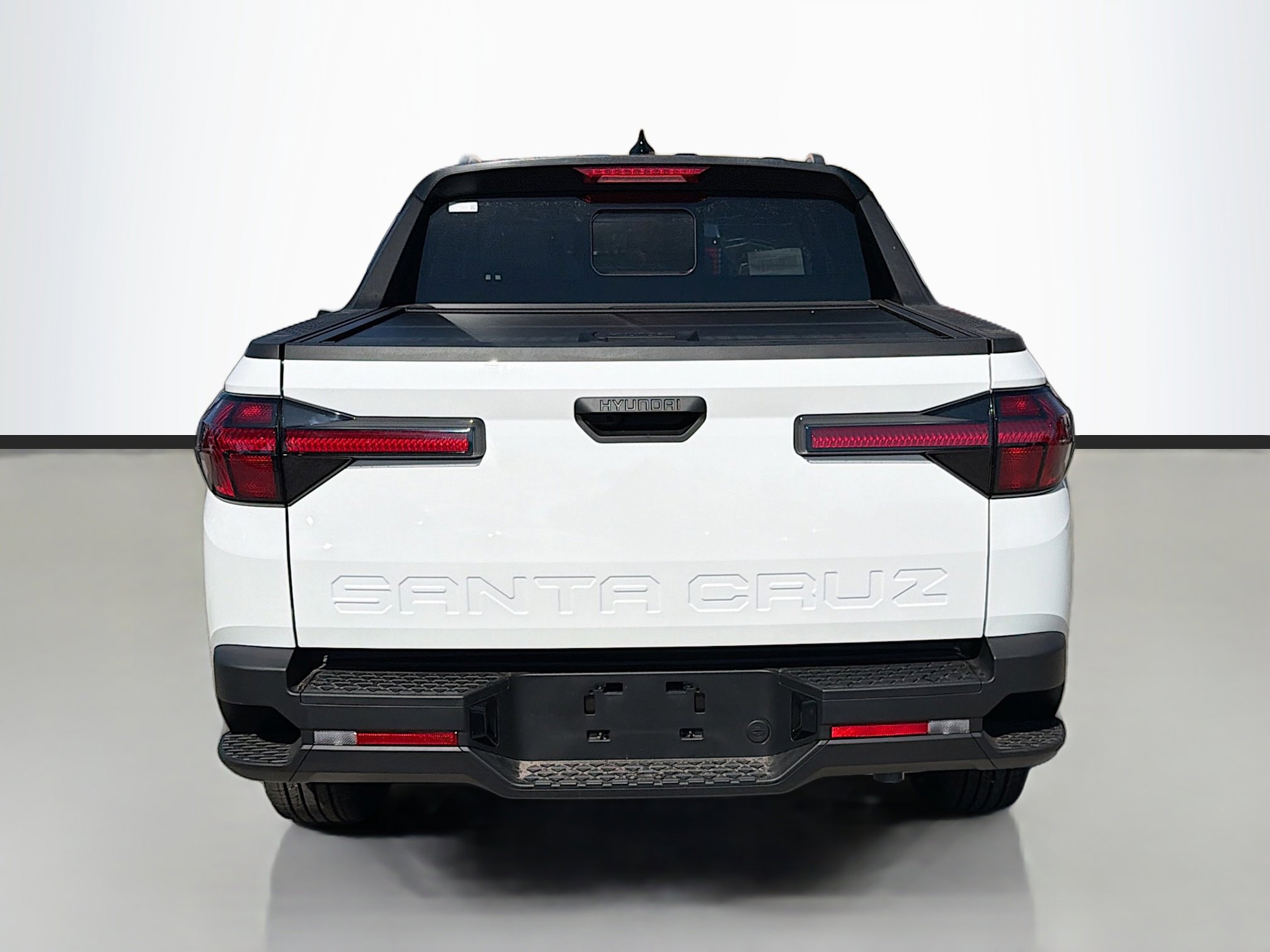 New 2026 Hyundai Santa Cruz SEL image 4