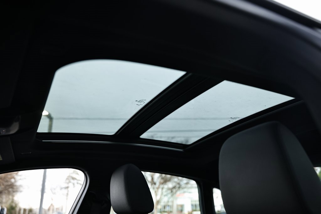 Used 2024 BMW 228i xDrive Gran Coupe w/ Premium Package image 14