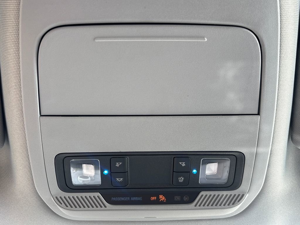 Used 2021 Ford F150 XLT w/ Equipment Group 301A Mid image 15