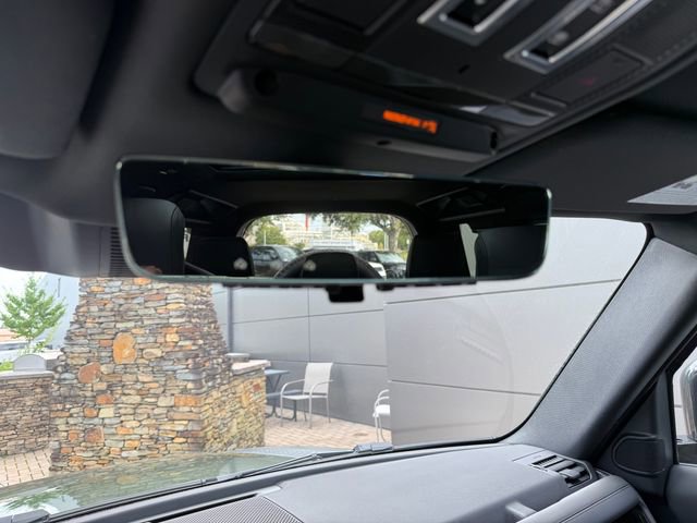 New 2026 Land Rover Defender 110 S image 10