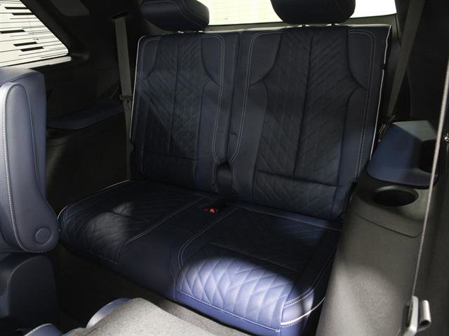 New 2026 Cadillac Vistiq Premium Luxury image 19