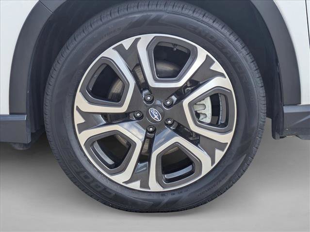 Used 2023 Subaru Ascent Limited w/ Technology Package AWD/4WD image 27