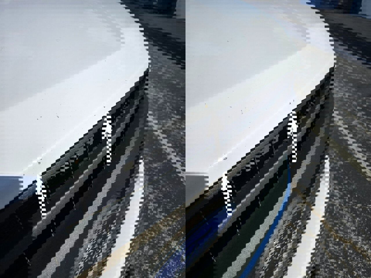 Used 2018 Ford F150 XL w/ Equipment Group 101A Mid image 46