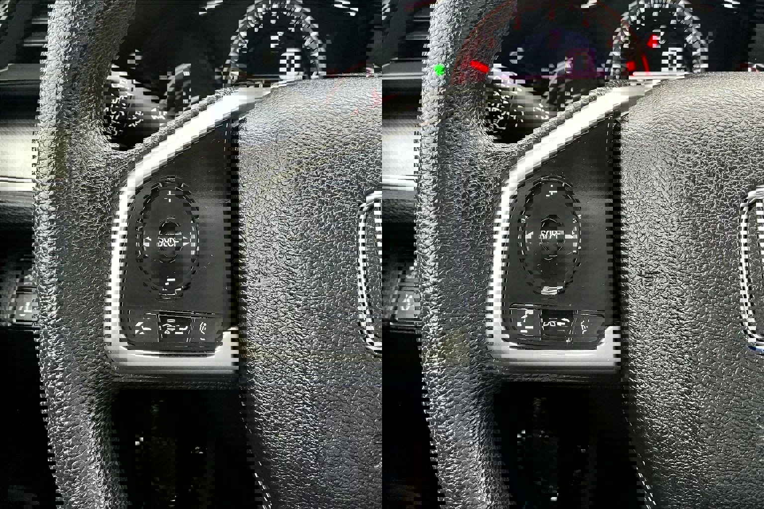 Used 2017 Honda Civic LX image 19