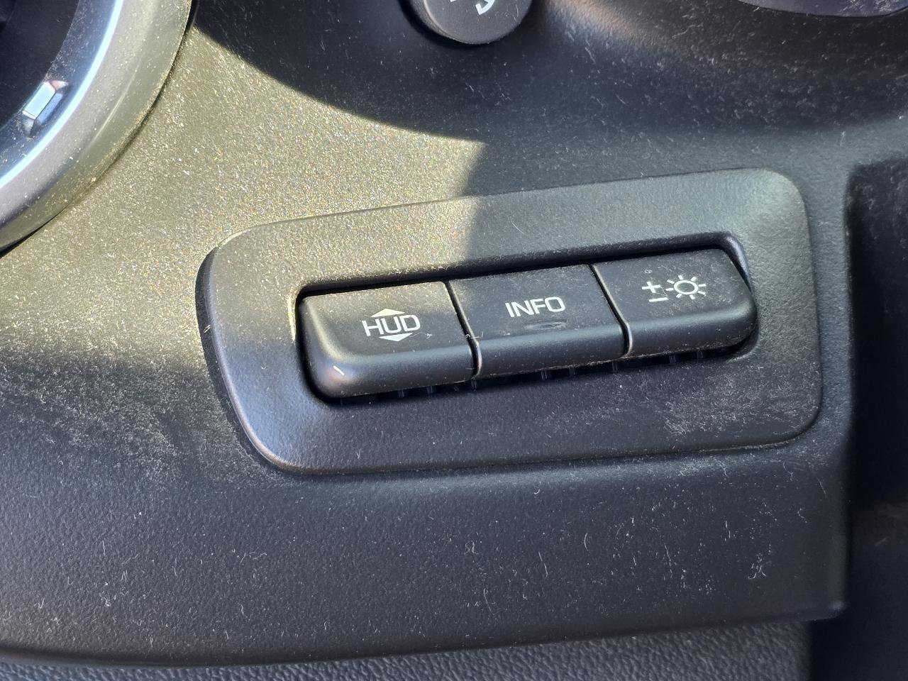 Used 2019 Chevrolet Camaro LT image 20