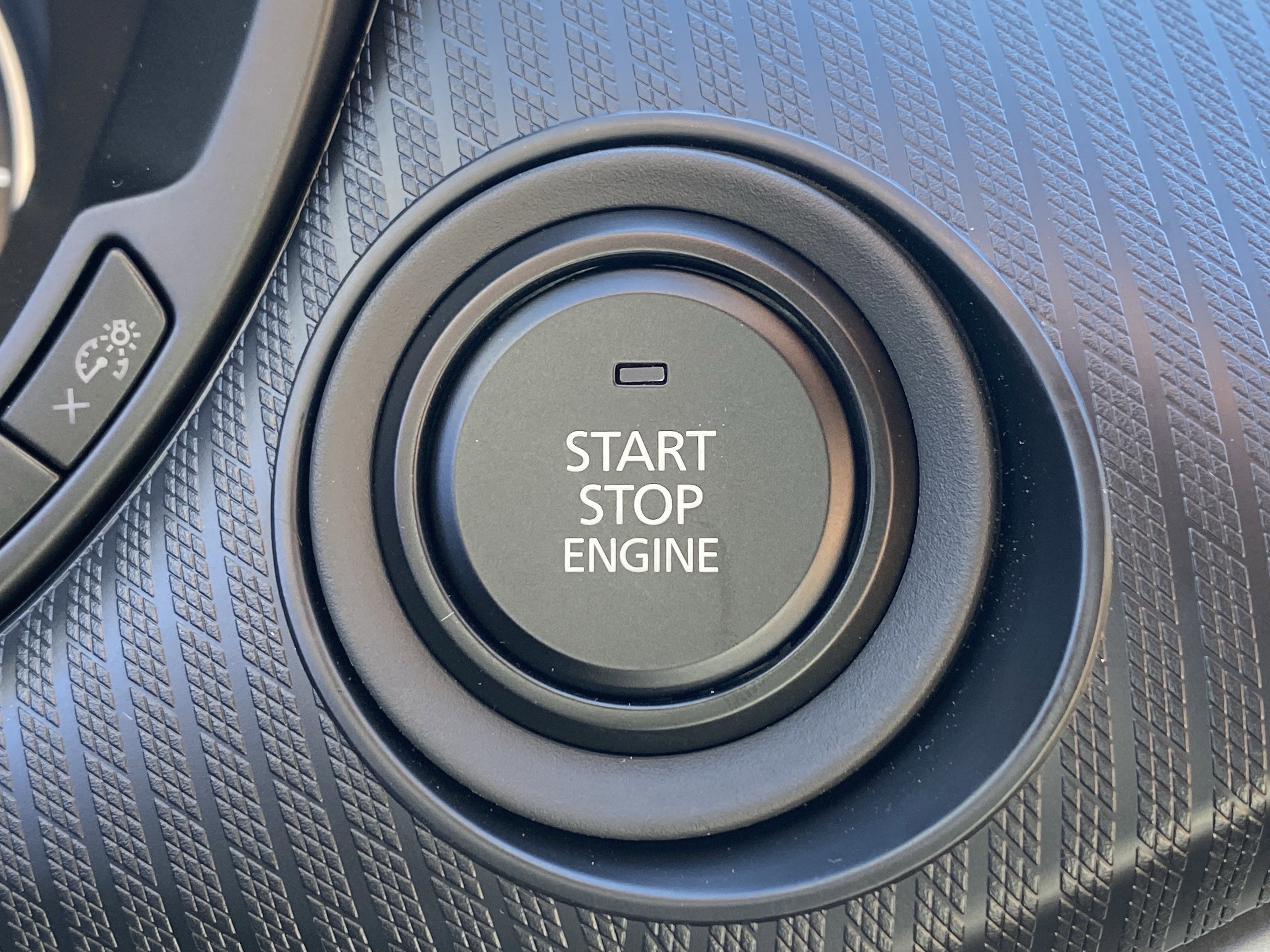 New 2026 MAZDA CX-90 3.3 Turbo w/ Select Package image 9