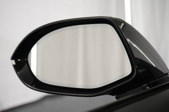 Used 2012 Audi A7 3.0T Prestige AWD/4WD image 28