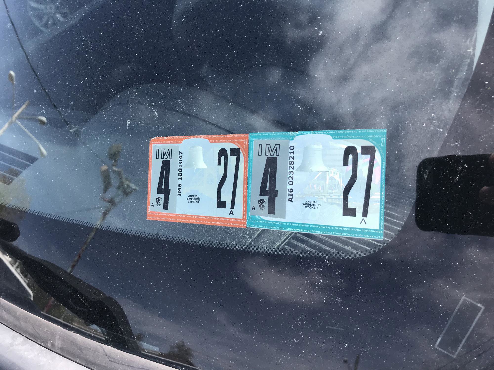 Used 2012 Jeep Liberty Sport image 7