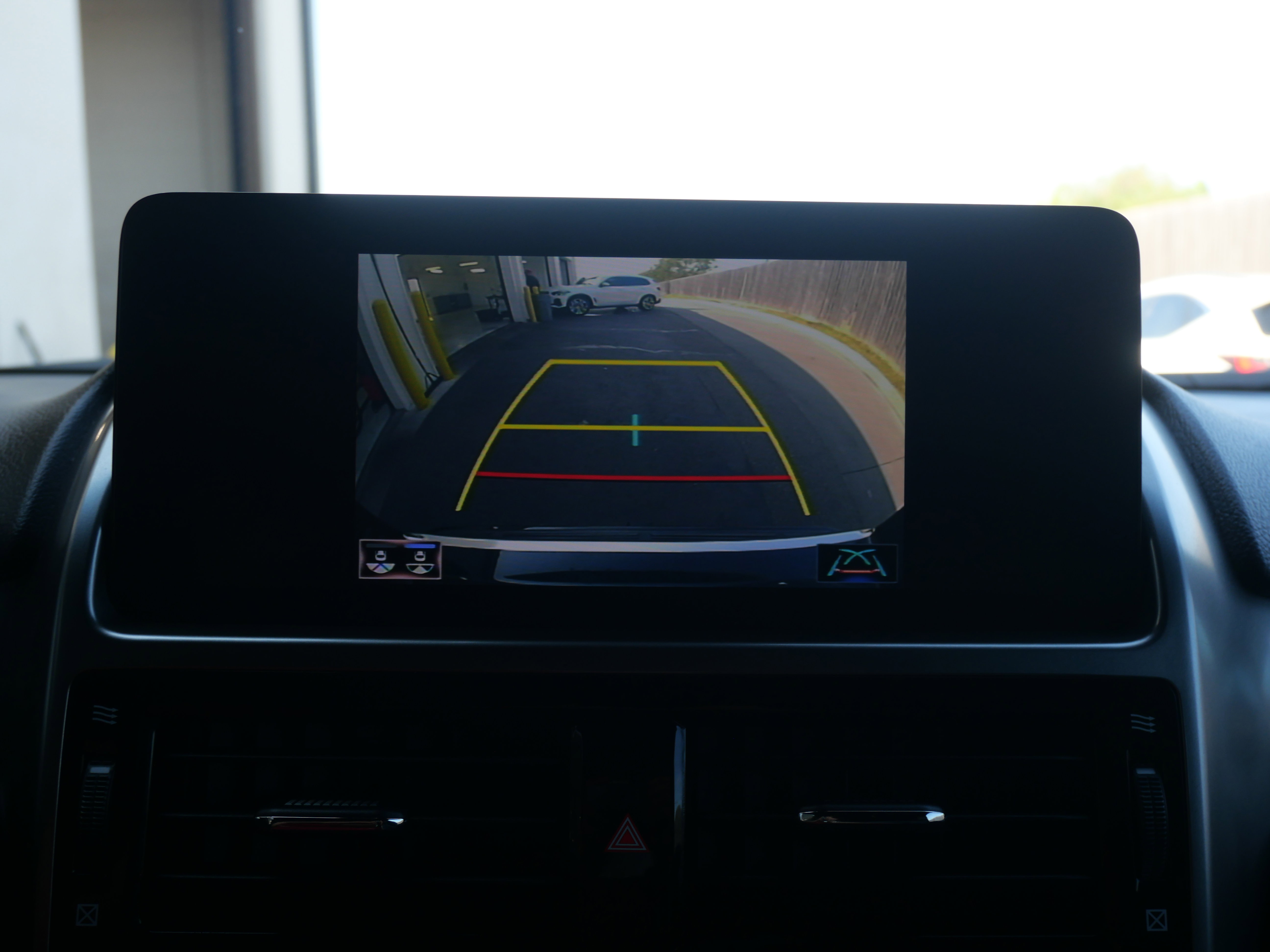 Certified 2023 Lexus GX 460 Premium image 29