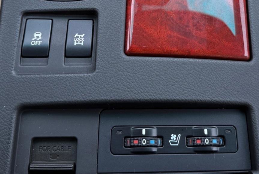 Used 2010 Lexus RX 350 AWD image 23