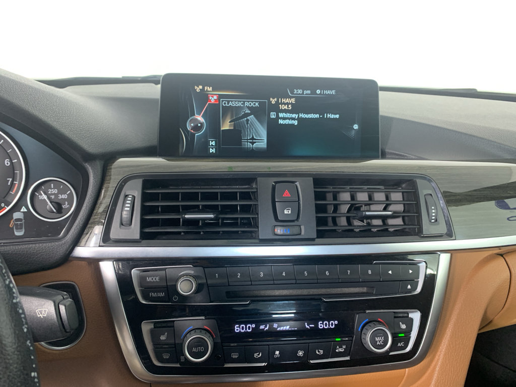 Used 2016 BMW 428i Convertible RWD image 26
