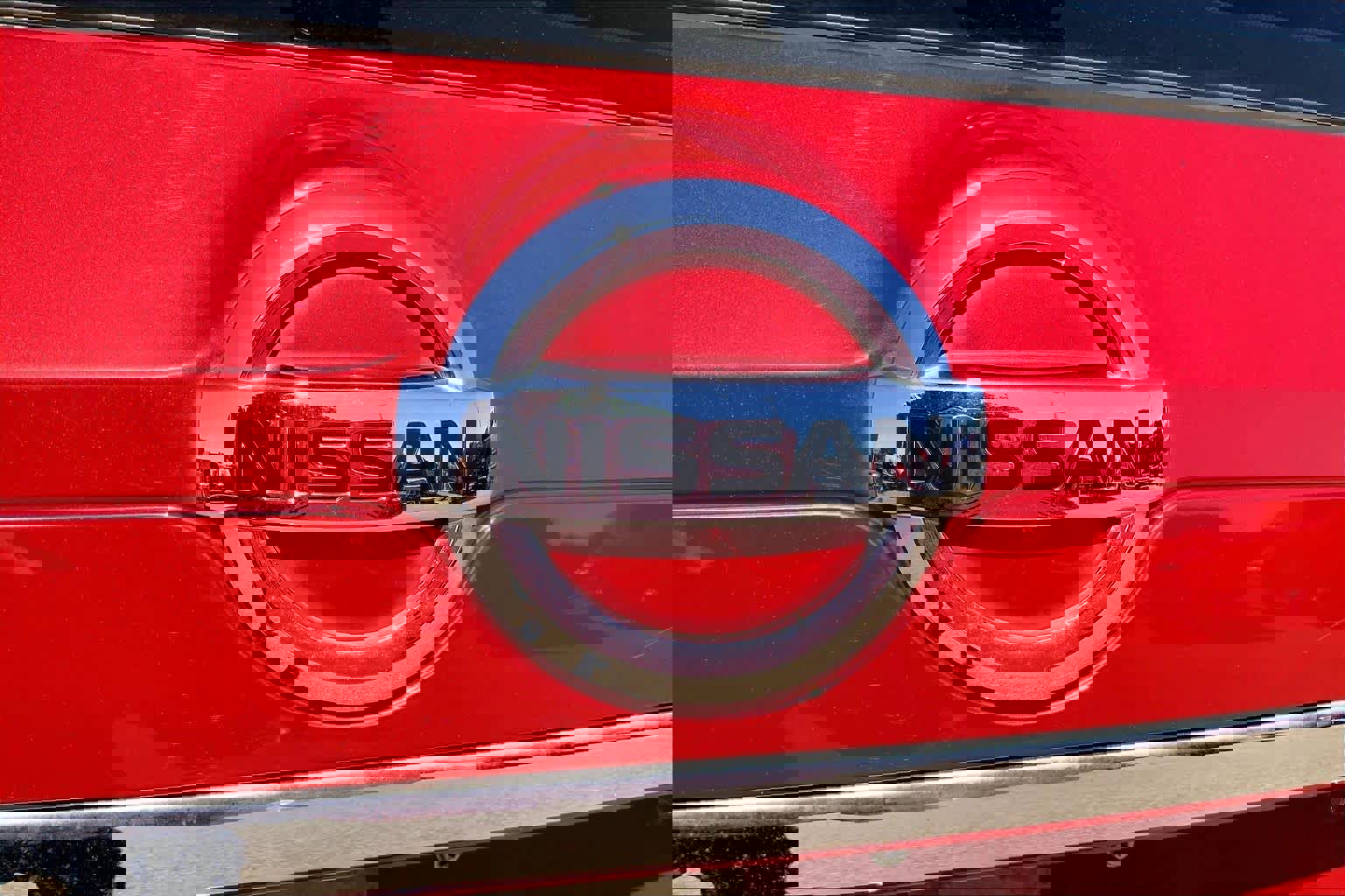 Used 2017 Nissan Rogue S FWD image 33