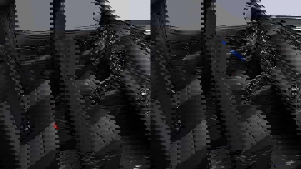 New 2026 Chevrolet Colorado Trail Boss image 32