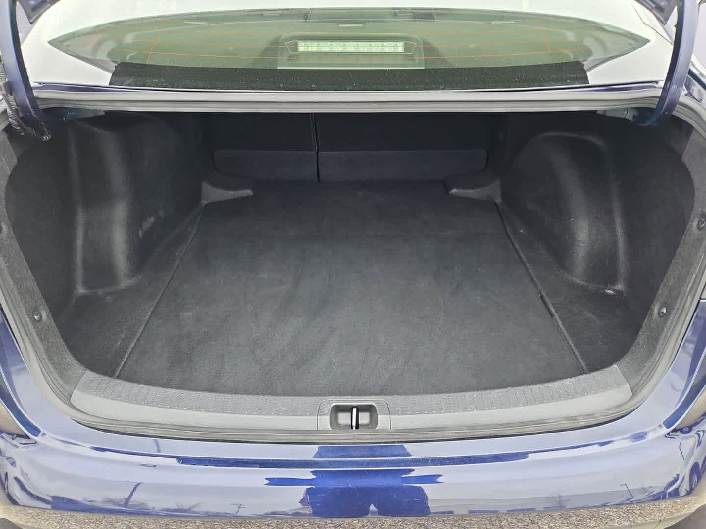 Used 2023 Toyota Corolla LE FWD image 29