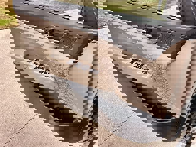 Used 2017 Hyundai Elantra SE w/ SE A/T Tech Package 03 image 30