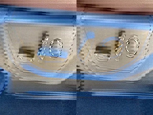 Certified 2024 Ford Expedition Limited image 57