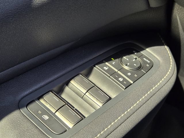 Used 2025 Lexus TX 350 FWD w/ Technology Package image 32