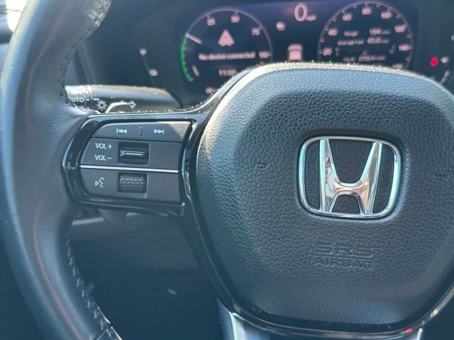 Used 2024 Honda Accord Touring image 20