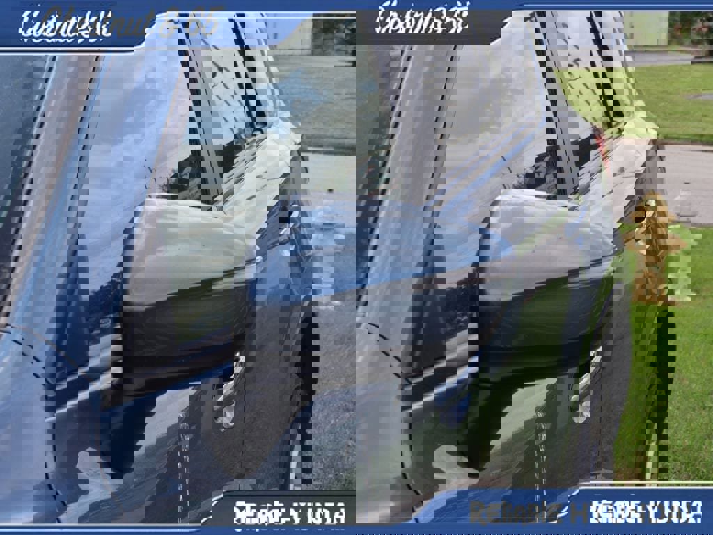 Used 2016 MAZDA CX-5 Touring image 13