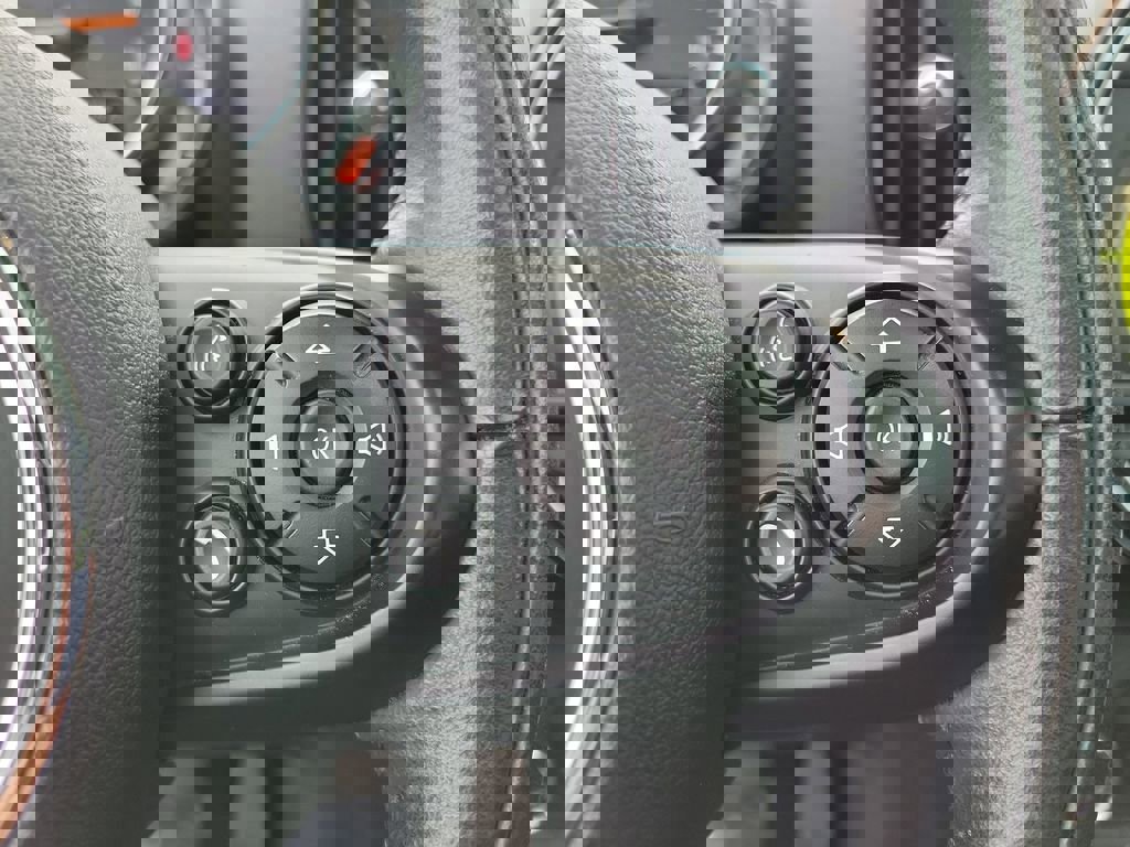 Used 2018 MINI Cooper Countryman ALL4 image 23