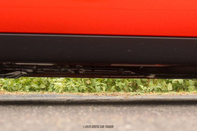 Used 2023 Dodge Challenger SRT Hellcat Redeye image 80