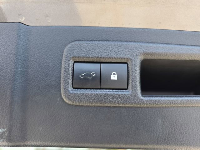 Used 2021 Lexus NX 300h AWD w/ Accessory Package image 16