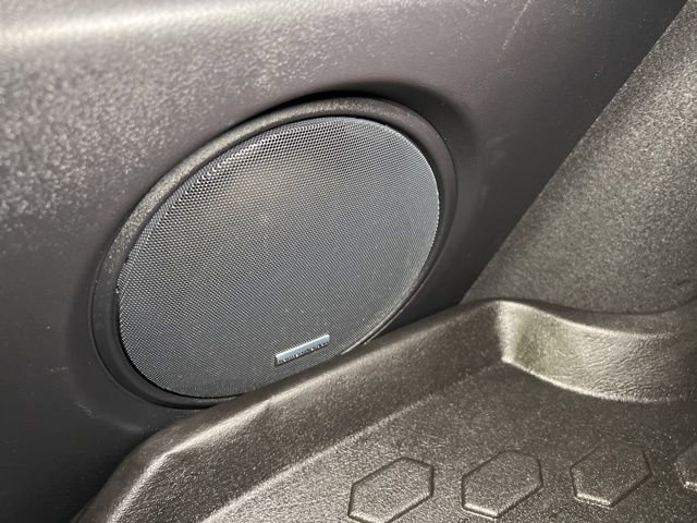 Used 2024 Subaru Outback Limited image 68