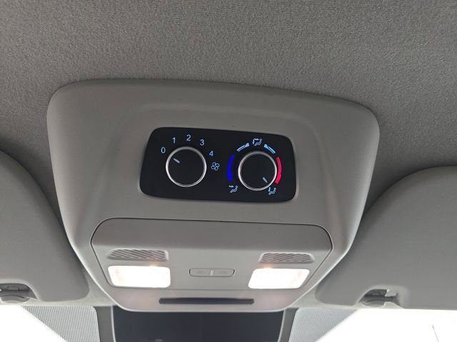 Used 2024 Ford Transit 350 XLT image 34