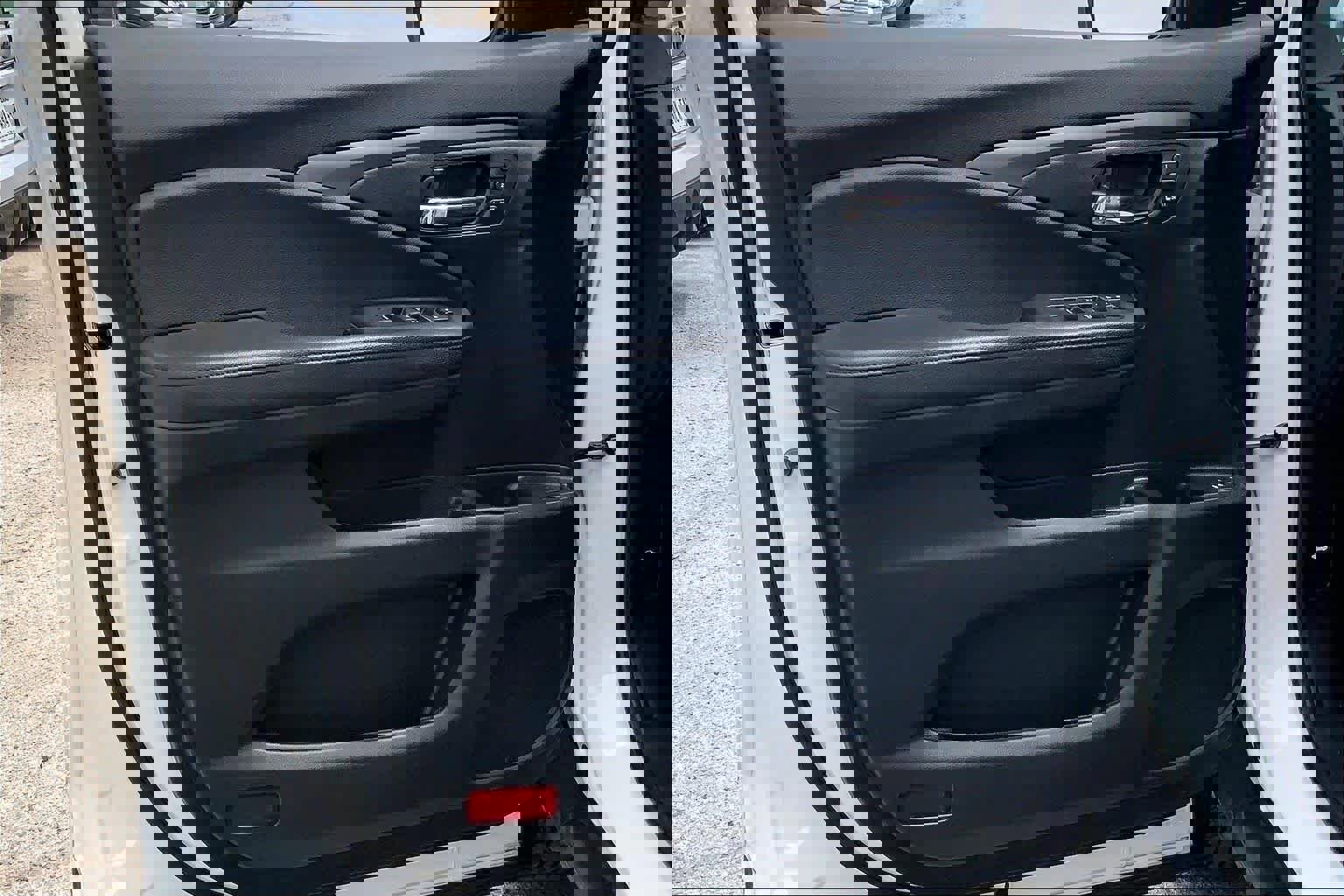 Used 2022 Honda Pilot Special Edition image 22