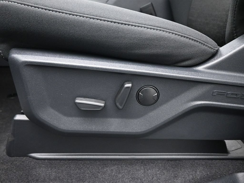 New 2026 Ford F150 XLT AWD/4WD image 10
