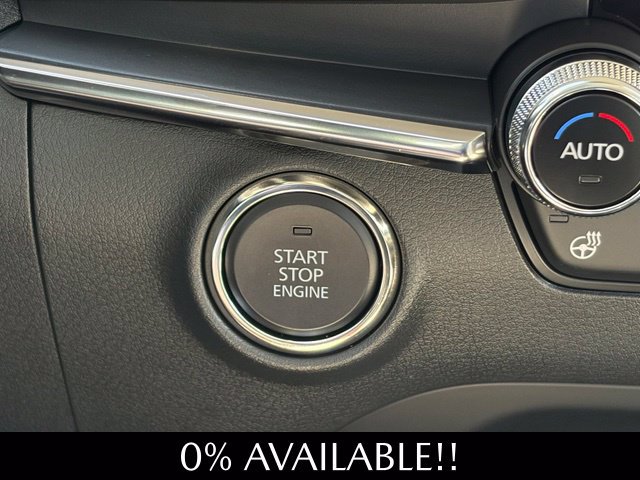 Used 2026 MAZDA MAZDA3 2.5 Turbo Sedan w/Premium Plus AWD/4WD image 21