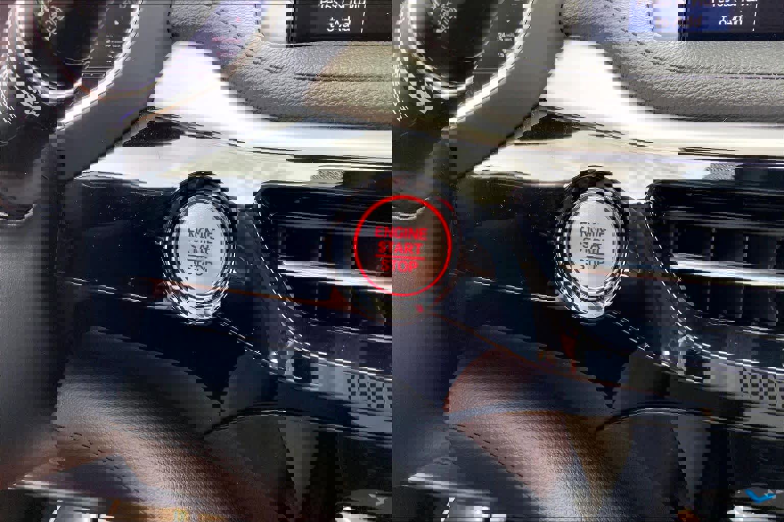 Used 2026 Acura MDX FWD image 35