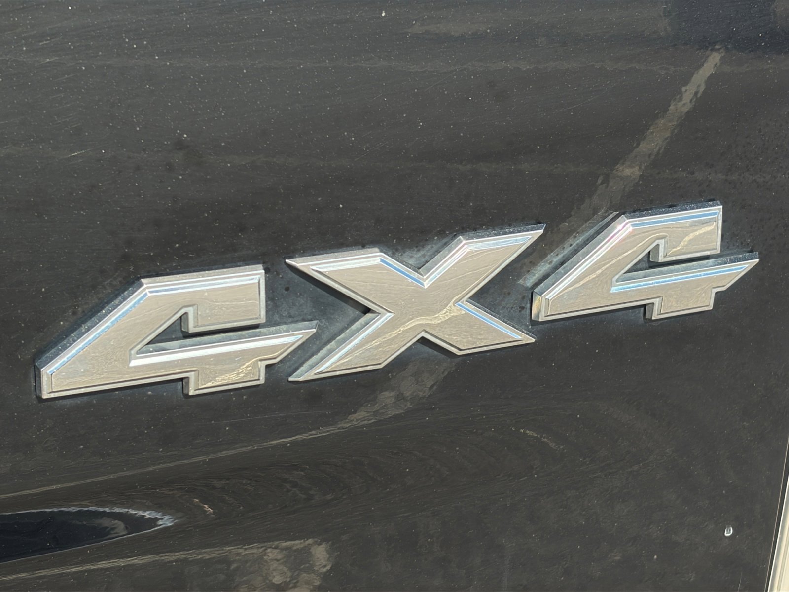 Used 2014 RAM 2500 Laramie w/ HD Snow Plow Prep Group image 32