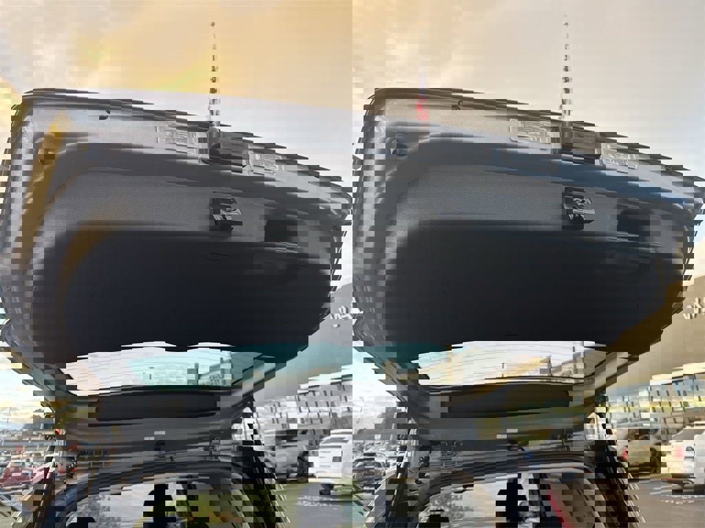 New 2025 Kia Soul S image 40