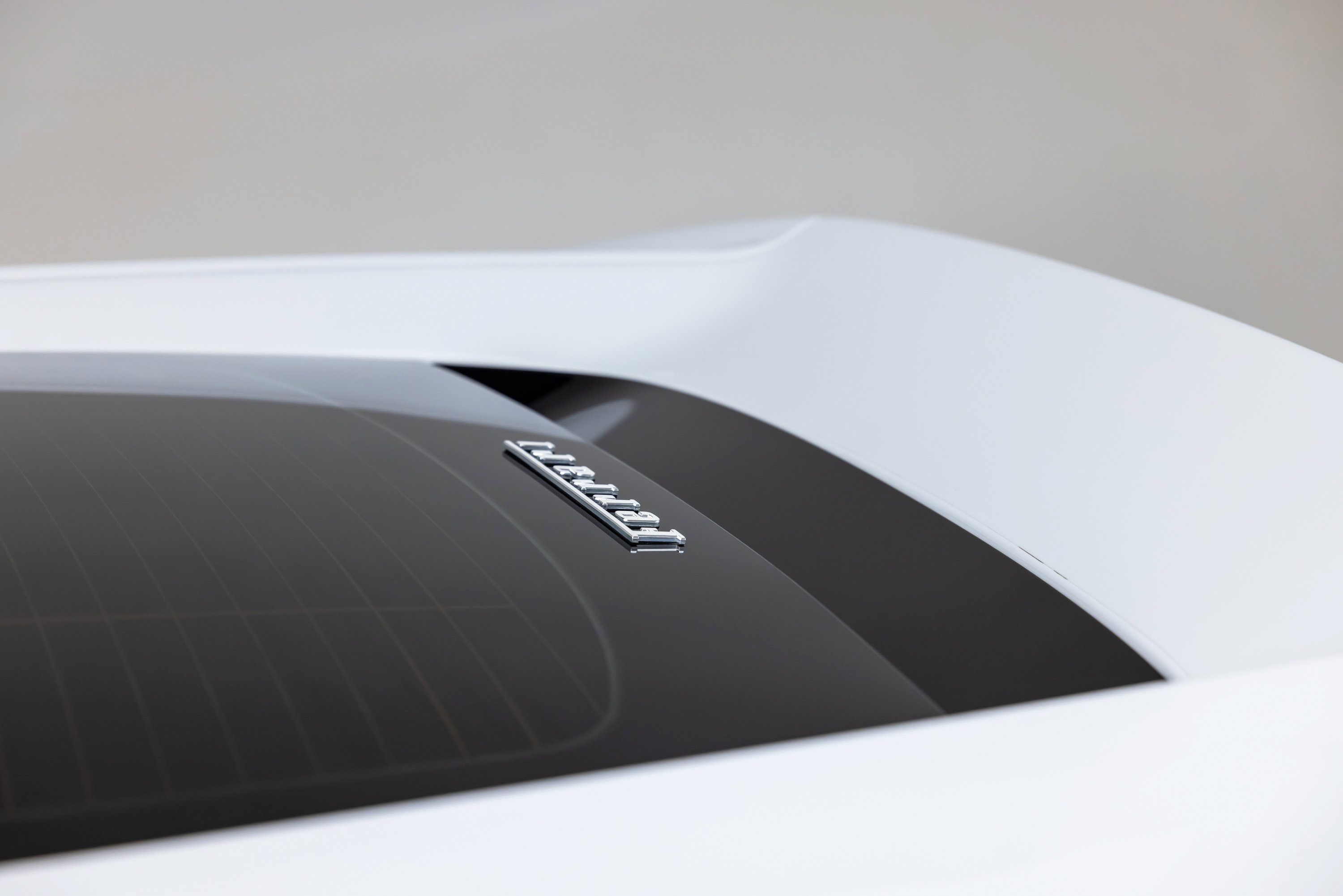 Certified 2019 Ferrari 812 Superfast image 30