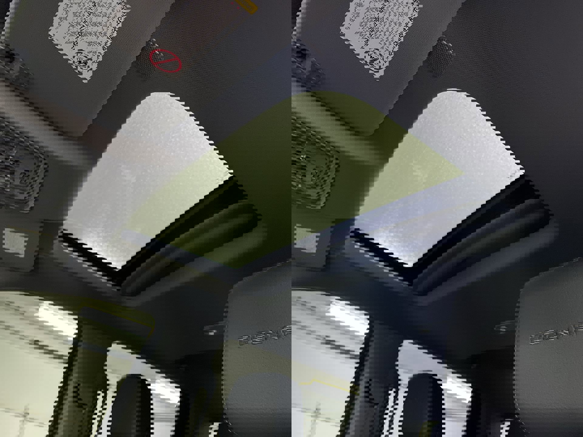 Certified 2022 GMC Sierra 2500 Denali w/ Denali Ultimate Package image 70