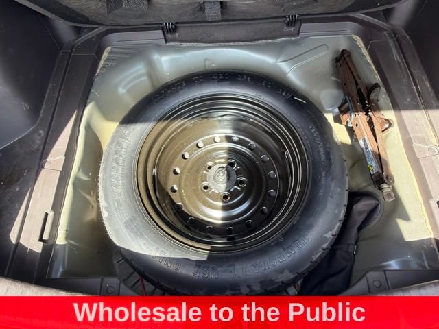 Used 2014 Honda CR-V EX-L image 31