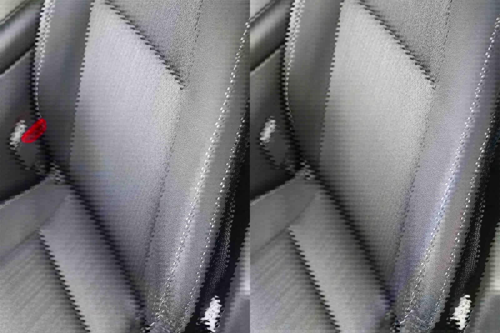 Used 2021 Nissan Altima 2.5 S w/ Driver Assist Package image 16