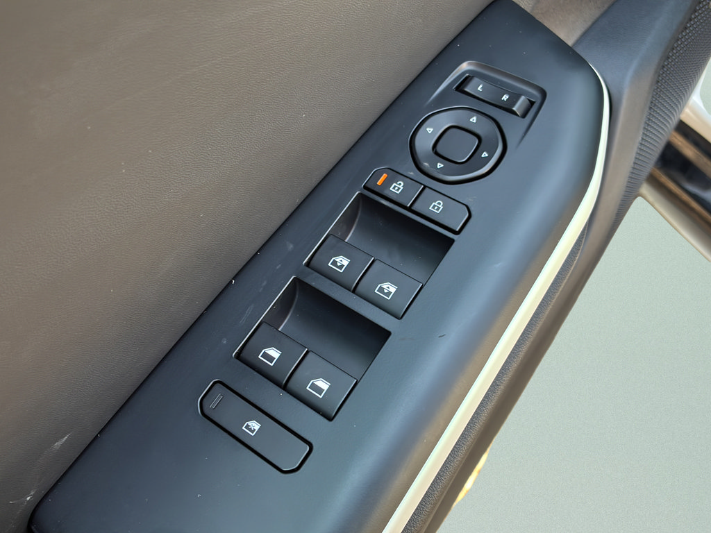 New 2026 Kia K4 GT-Line w/ GT-Line Premium Package FWD image 21