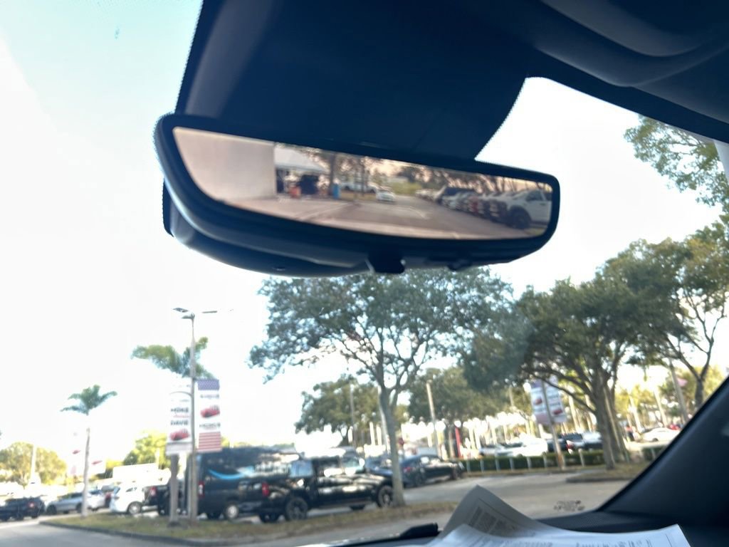 Used 2023 Chevrolet Suburban High Country w/ Max Trailering Package image 55