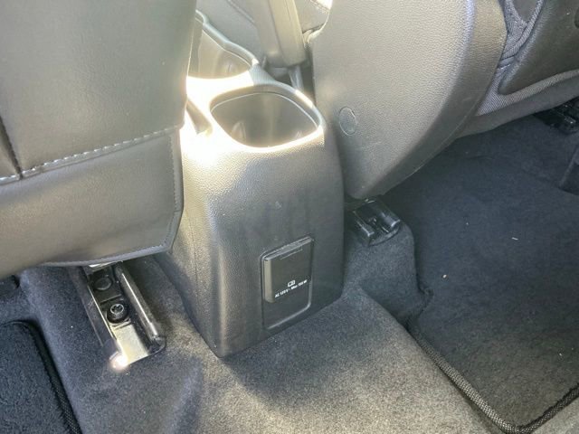 Used 2019 Chevrolet Trax Premier image 37