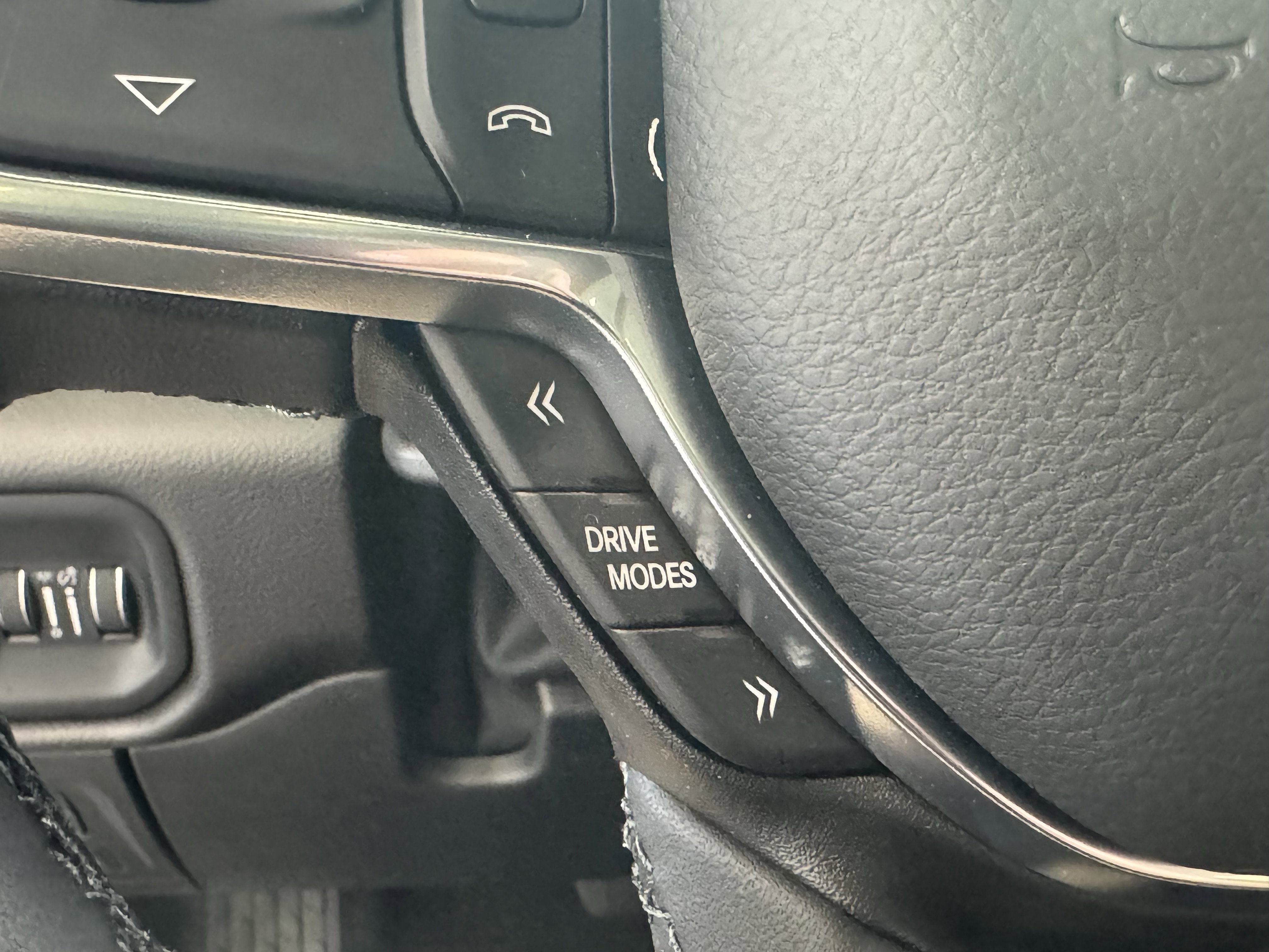 New 2026 RAM 1500 Laramie image 18