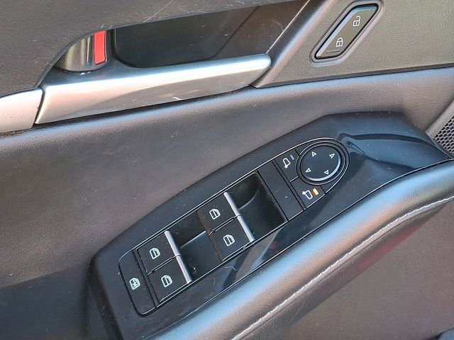 Used 2024 MAZDA CX-30 AWD 2.5 S w/ Select Sport Pkg image 15