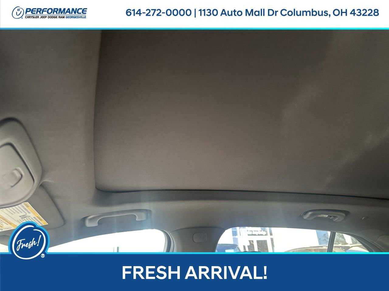 Used 2020 Cadillac XT4 Sport image 24